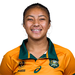 Faitala Moleka