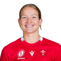 Carys Cox