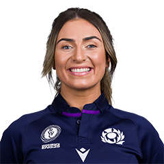 Emma Wassell