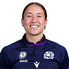 Rhona Lloyd