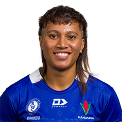 Ana Afuie