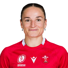 Jasmine Joyce-Butchers