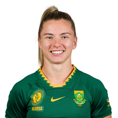 Nadine Roos