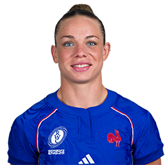 Marine Menager