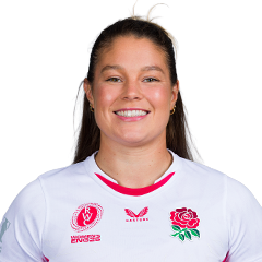 Jess Breach