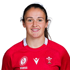 Kayleigh Powell