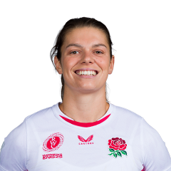 Helena Rowland