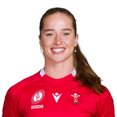 Lisa Neumann