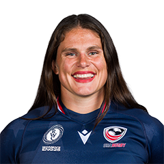 Ilona Maher