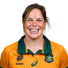 Emily Chancellor