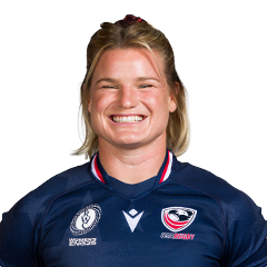 Rachel Johnson