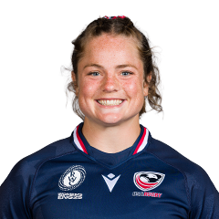 Emily Henrich