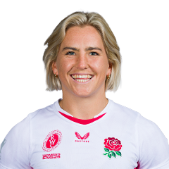 Claudia Moloney Macdonald
