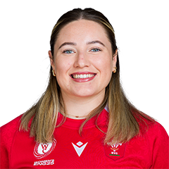 Gwen Crabb