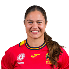 Cristina Blanco Herrera