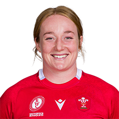 Abbie Fleming