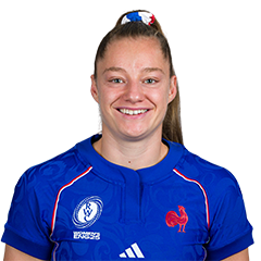 Emilie Boulard