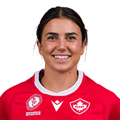Julia Schell