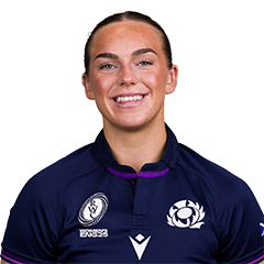 Emma Orr