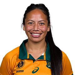 Cecilia Smith