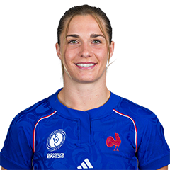 Lea Champon