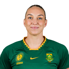 Danelle Lochner