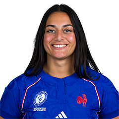 Taina Maka