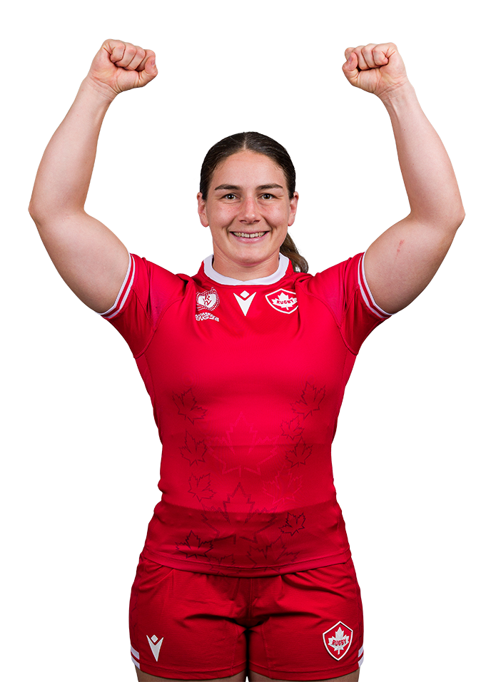 Gillian Boag