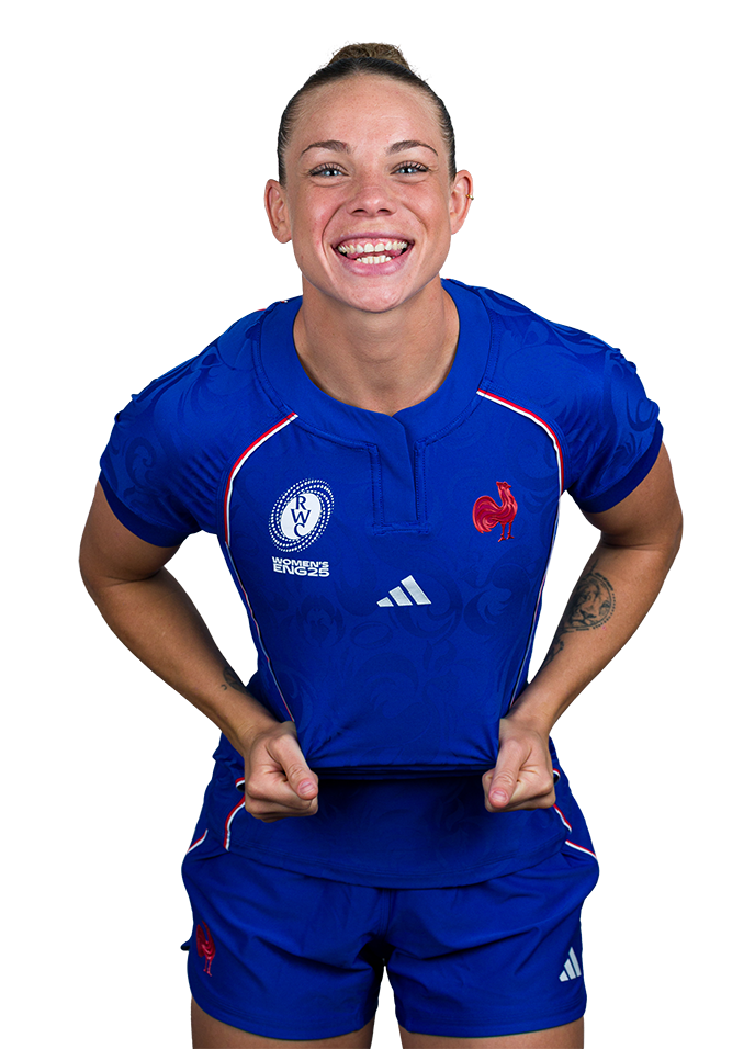 Marine Menager