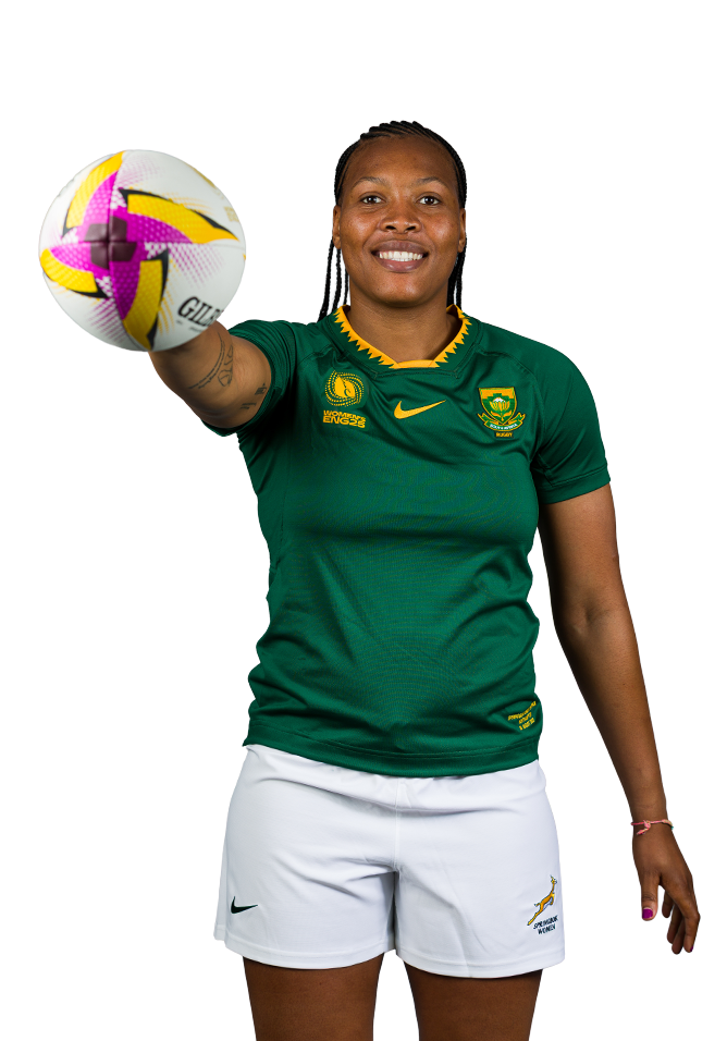 Sinazo Mcatshulwa