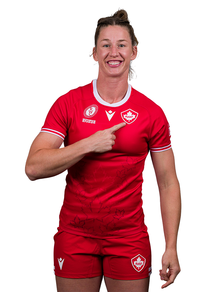 Laetitia Royer