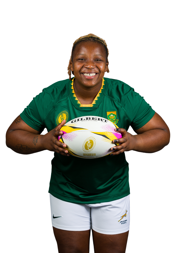 Nombuyekezo Mdliki