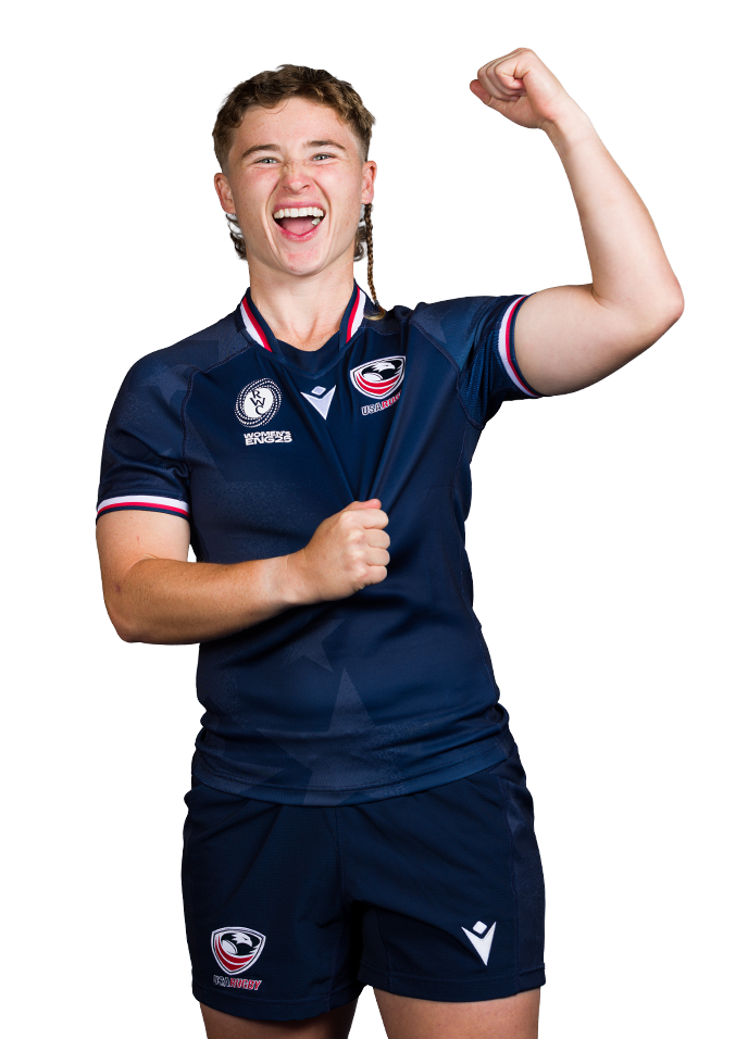 Kristin Bitter