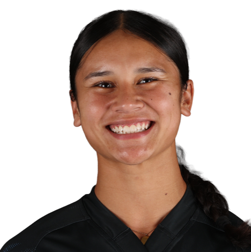 Braxton Sorensen-McGee