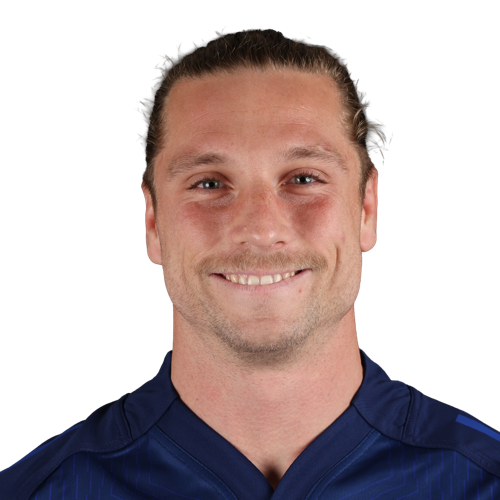 Stephen Parez Edo Martin 