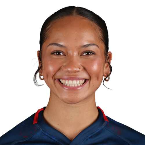 Florinalaulaau Liufau