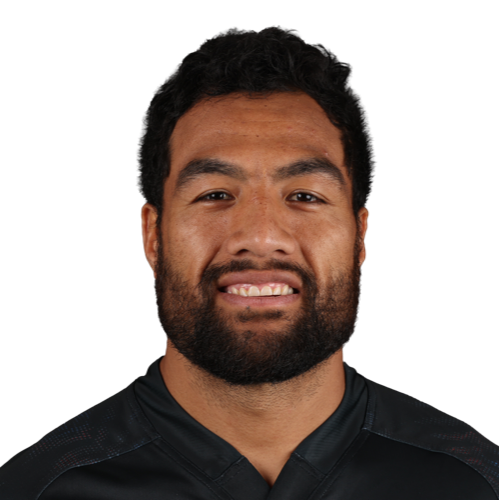 Sione Molia