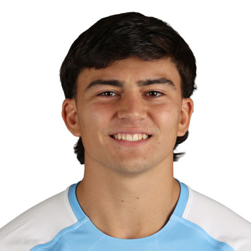 Valentin Maldonado Castro