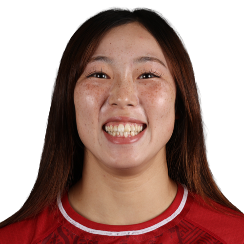 Mei Ohtani