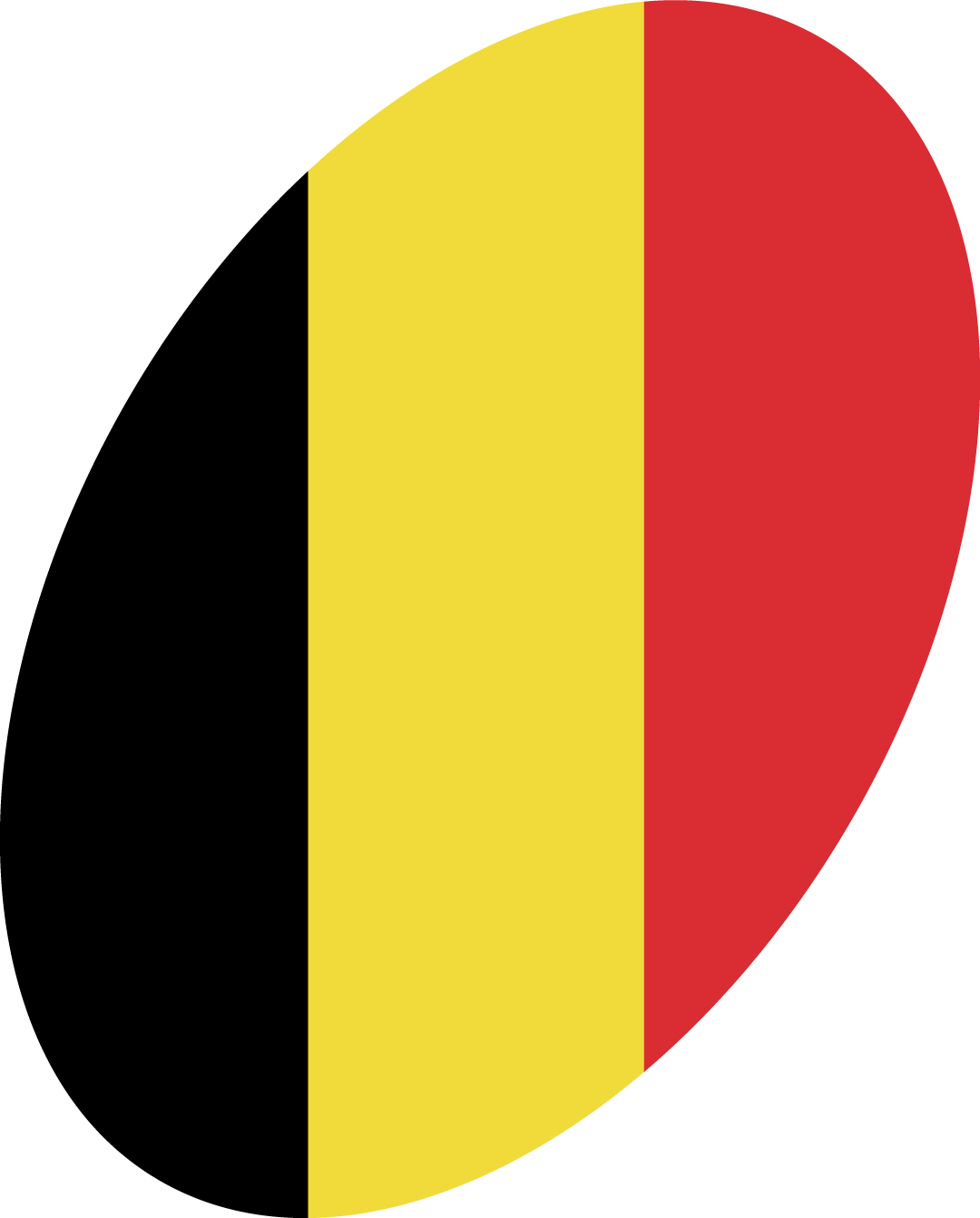 Belgium