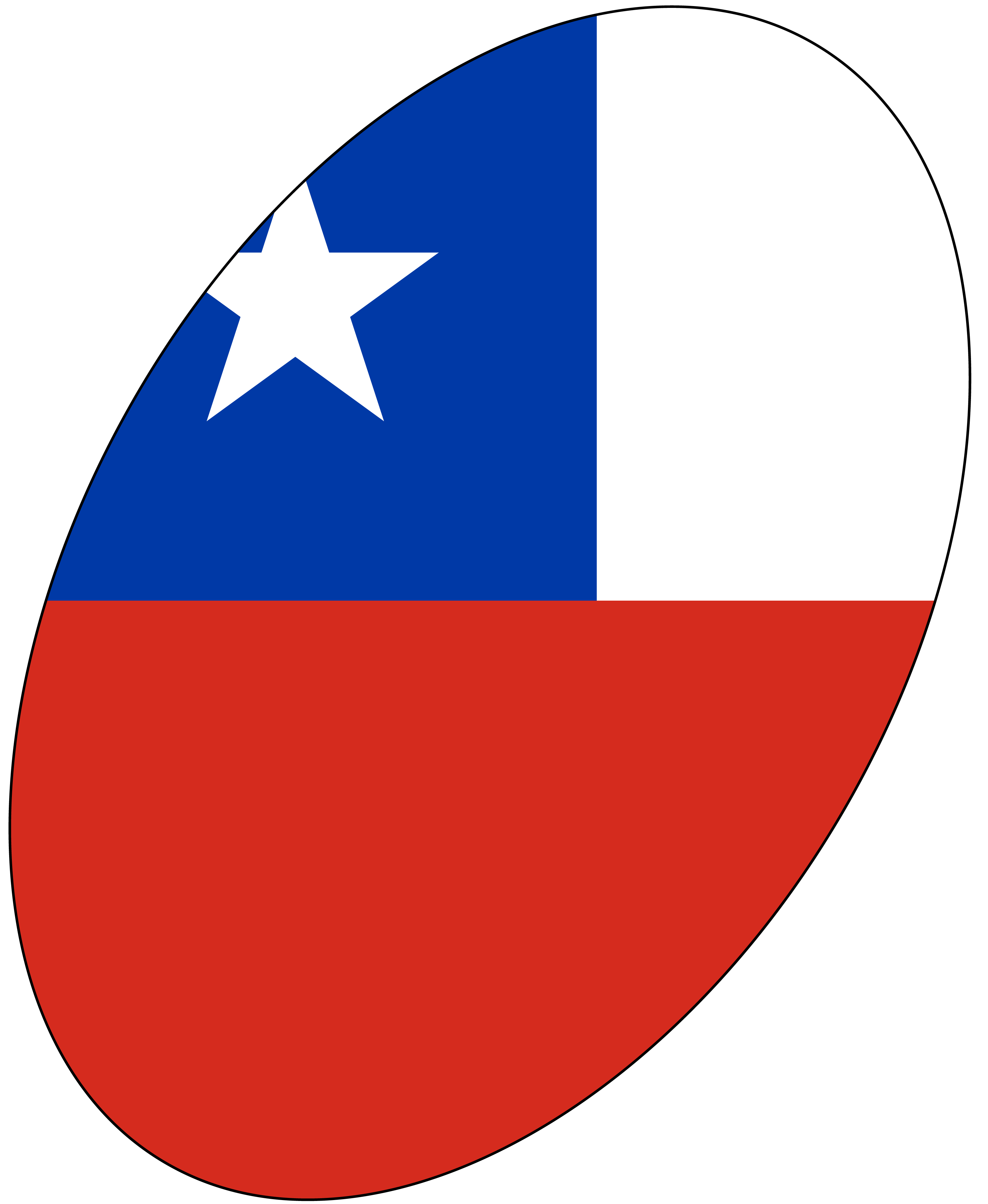 Chile