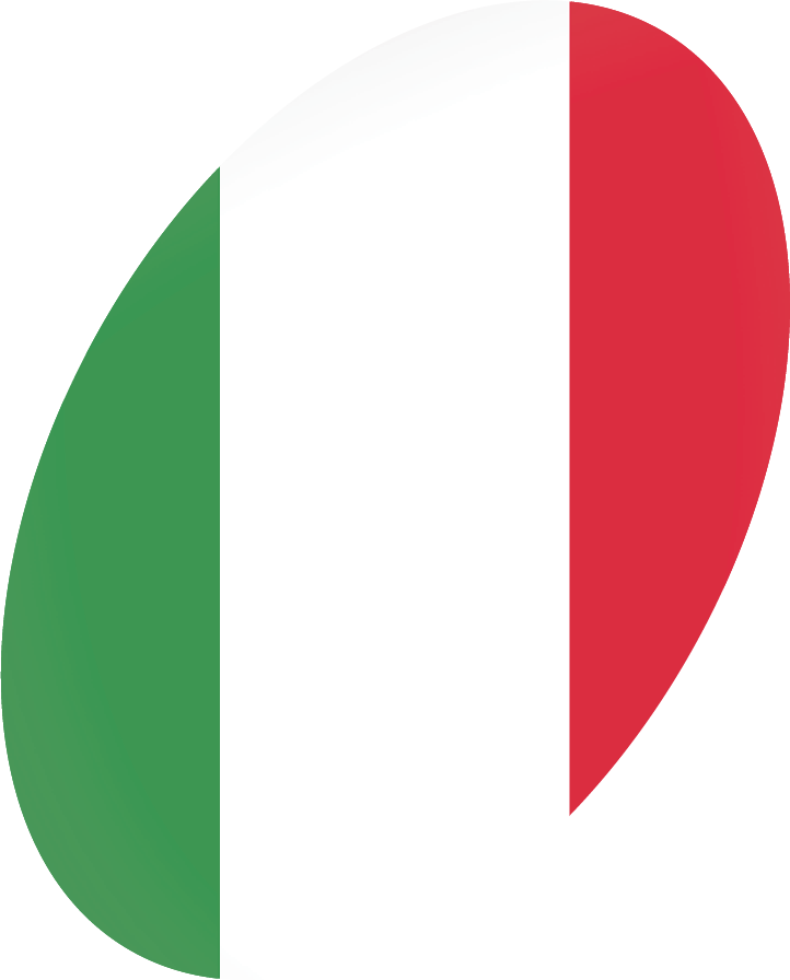 Italy