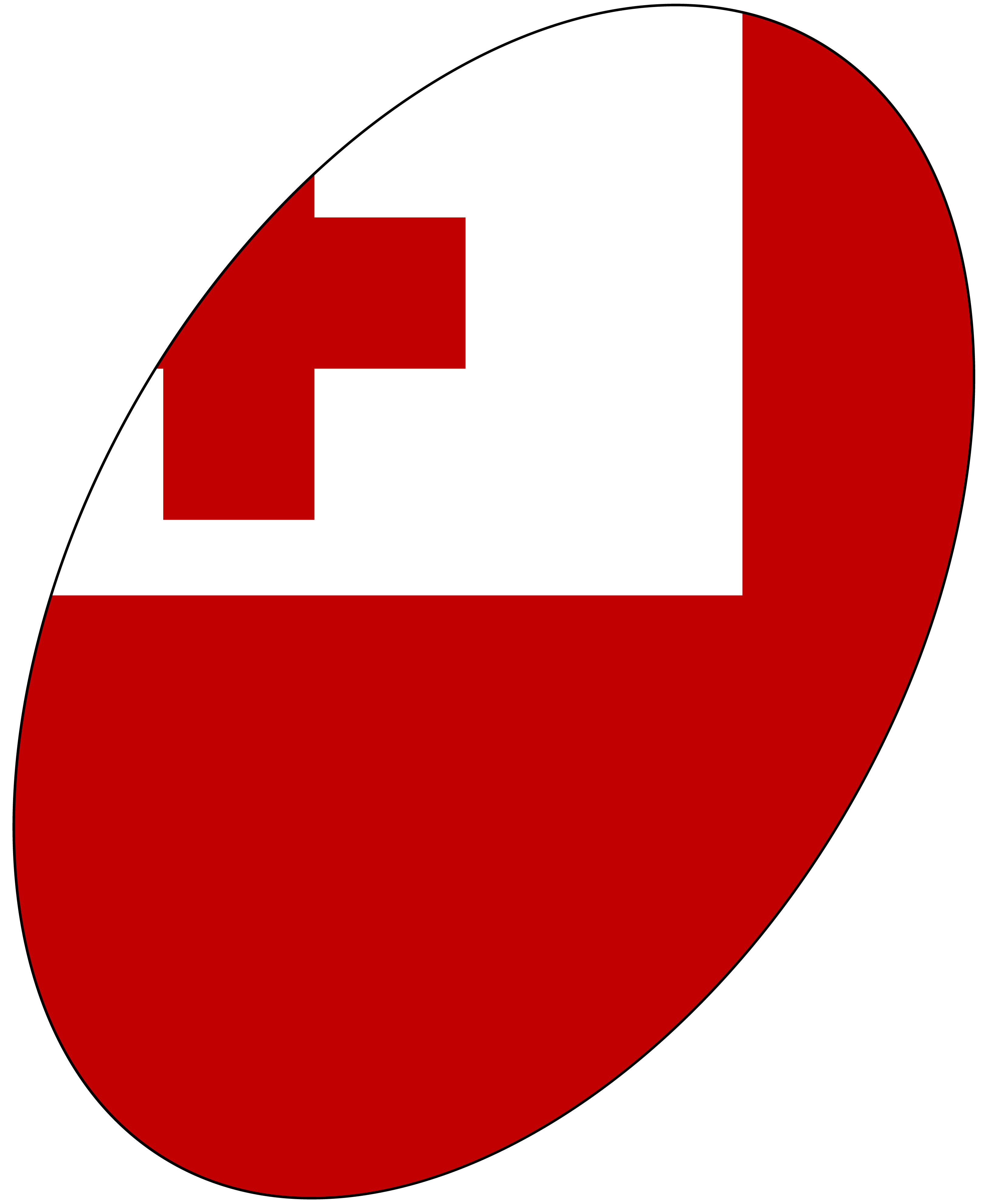 Tonga